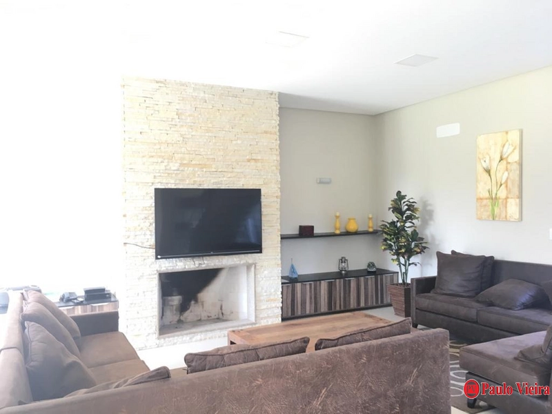 ATLÂNTIDA - SOBRADO COM LINDA VISTA PARA O MAR: 16ª foto da galeria de imagens do imóvel