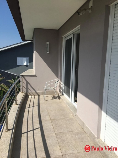 ATLÂNTIDA - SOBRADO COM LINDA VISTA PARA O MAR: 27ª foto da galeria de imagens do imóvel