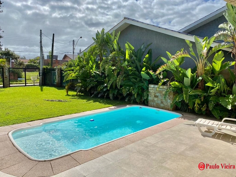 ATLÂNTIDA - SOBRADO COM LINDA VISTA PARA O MAR: 41ª foto da galeria de imagens do imóvel