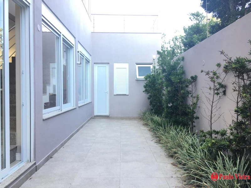 ATLÂNTIDA - SOBRADO COM LINDA VISTA PARA O MAR: 33ª foto da galeria de imagens do imóvel