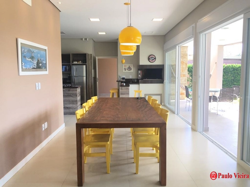 ATLÂNTIDA - SOBRADO COM LINDA VISTA PARA O MAR: 10ª foto da galeria de imagens do imóvel