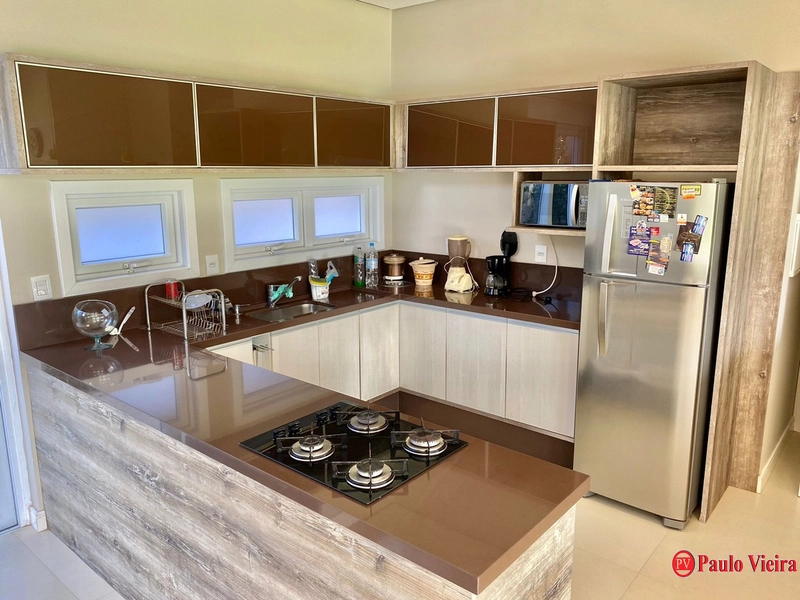 ATLÂNTIDA - SOBRADO COM LINDA VISTA PARA O MAR: 49ª foto da galeria de imagens do imóvel