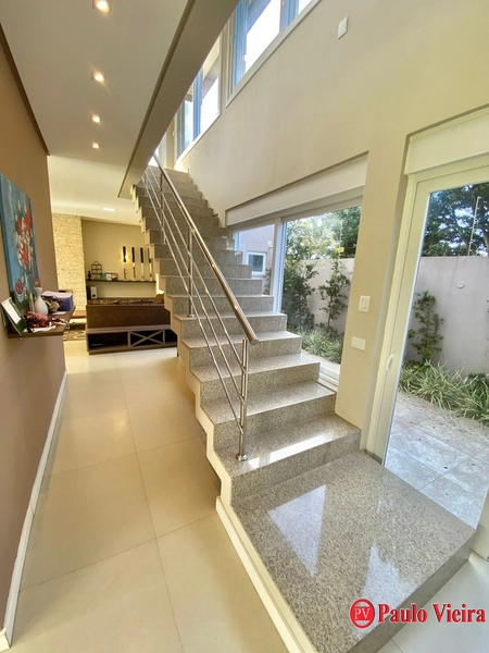 ATLÂNTIDA - SOBRADO COM LINDA VISTA PARA O MAR: 24ª foto da galeria de imagens do imóvel