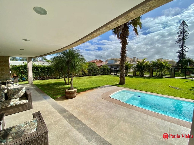 ATLÂNTIDA - SOBRADO COM LINDA VISTA PARA O MAR: 38ª foto da galeria de imagens do imóvel