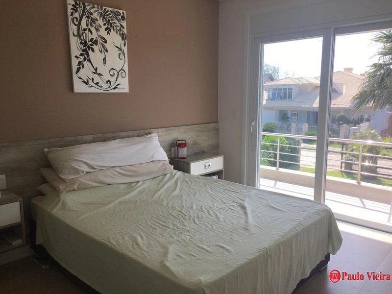 ATLÂNTIDA - SOBRADO COM LINDA VISTA PARA O MAR: 29ª foto da galeria de imagens do imóvel