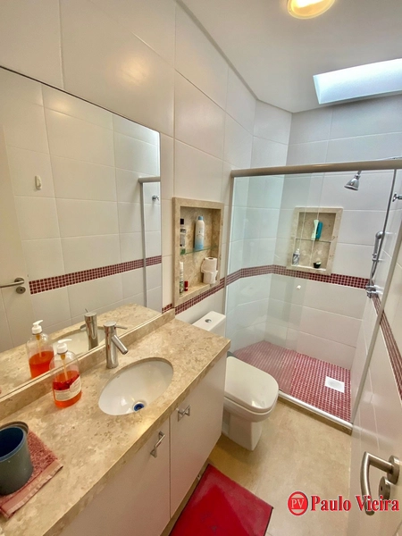 ATLÂNTIDA - SOBRADO COM LINDA VISTA PARA O MAR: 45ª foto da galeria de imagens do imóvel