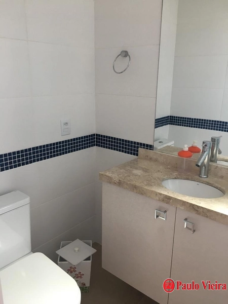 ATLÂNTIDA - SOBRADO COM LINDA VISTA PARA O MAR: 30ª foto da galeria de imagens do imóvel