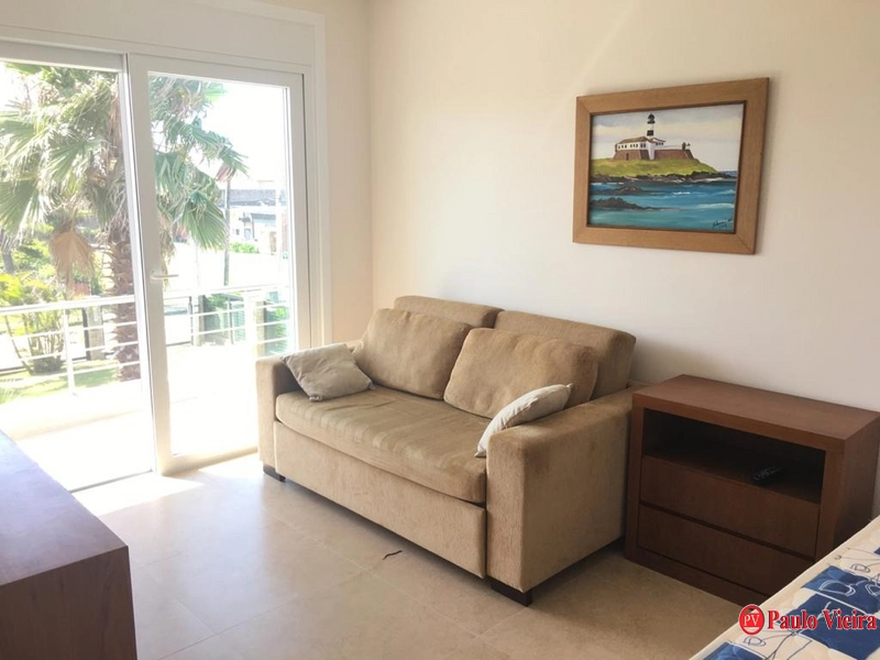 ATLÂNTIDA - SOBRADO COM LINDA VISTA PARA O MAR: 20ª foto da galeria de imagens do imóvel