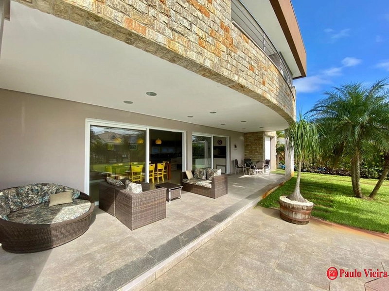 ATLÂNTIDA - SOBRADO COM LINDA VISTA PARA O MAR: 37ª foto da galeria de imagens do imóvel