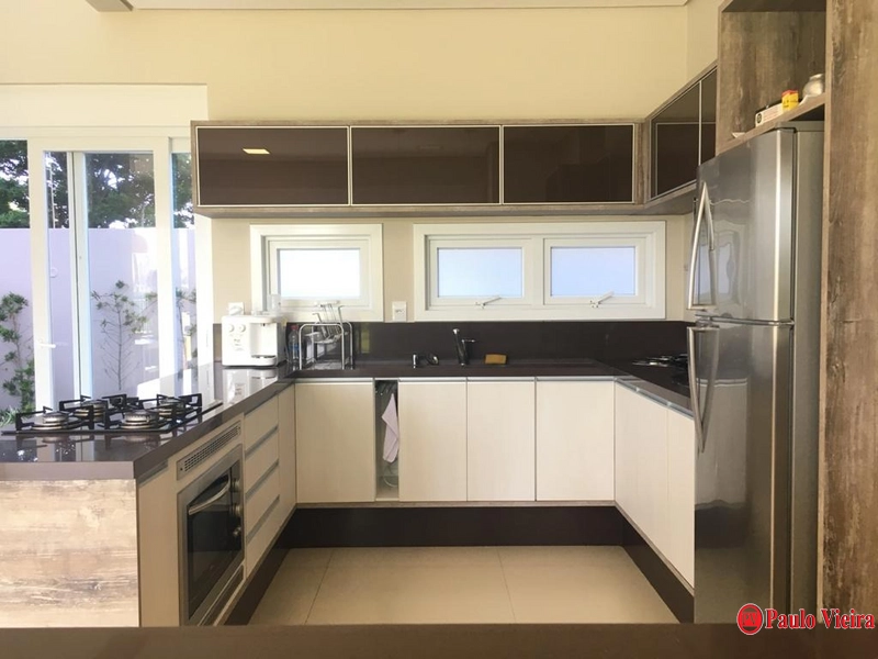 ATLÂNTIDA - SOBRADO COM LINDA VISTA PARA O MAR: 12ª foto da galeria de imagens do imóvel