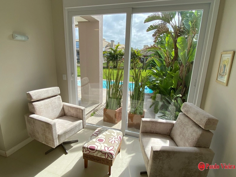 ATLÂNTIDA - SOBRADO COM LINDA VISTA PARA O MAR: 23ª foto da galeria de imagens do imóvel