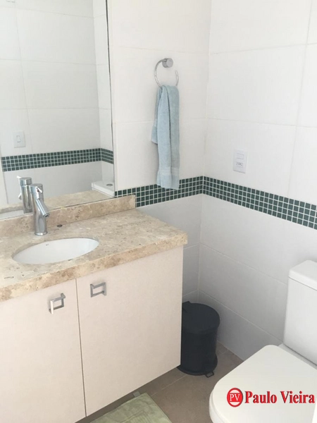 ATLÂNTIDA - SOBRADO COM LINDA VISTA PARA O MAR: 26ª foto da galeria de imagens do imóvel