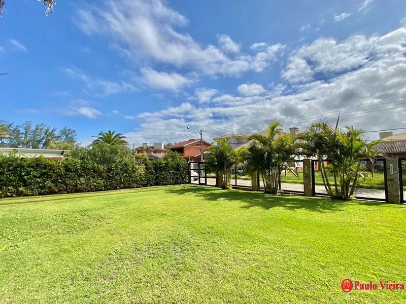 ATLÂNTIDA - SOBRADO COM LINDA VISTA PARA O MAR: 40ª foto da galeria de imagens do imóvel