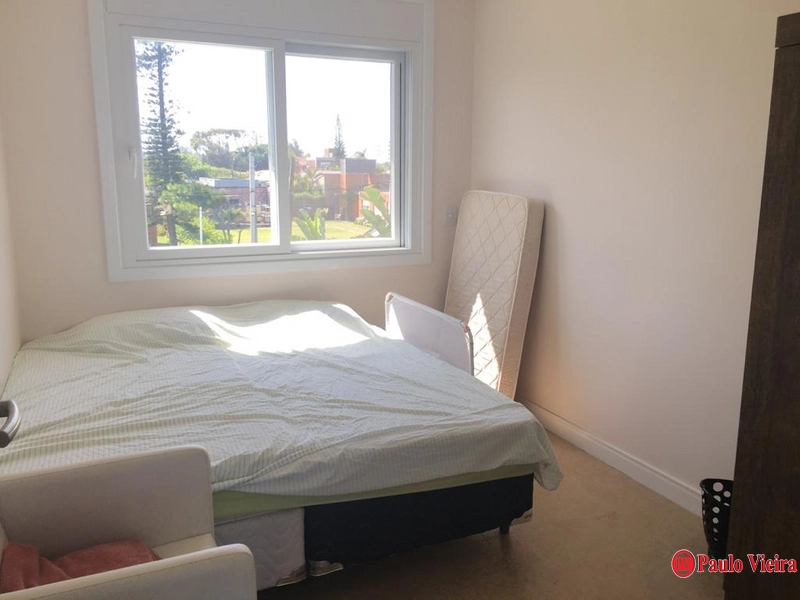 ATLÂNTIDA - SOBRADO COM LINDA VISTA PARA O MAR: 25ª foto da galeria de imagens do imóvel