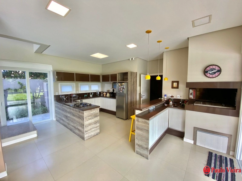 ATLÂNTIDA - SOBRADO COM LINDA VISTA PARA O MAR: 46ª foto da galeria de imagens do imóvel