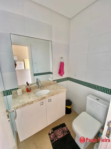 ATLÂNTIDA - SOBRADO COM LINDA VISTA PARA O MAR: 47ª foto da galeria de imagens do imóvel