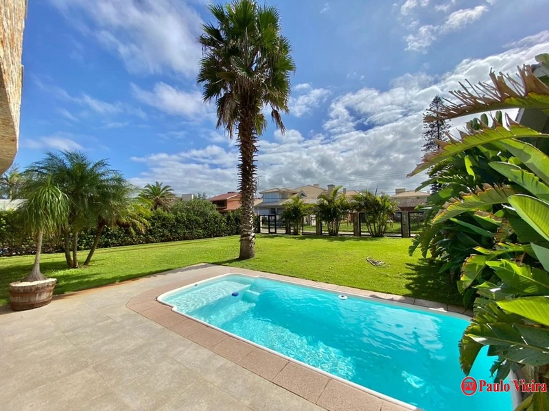 ATLÂNTIDA - SOBRADO COM LINDA VISTA PARA O MAR: 53ª foto da galeria de imagens do imóvel