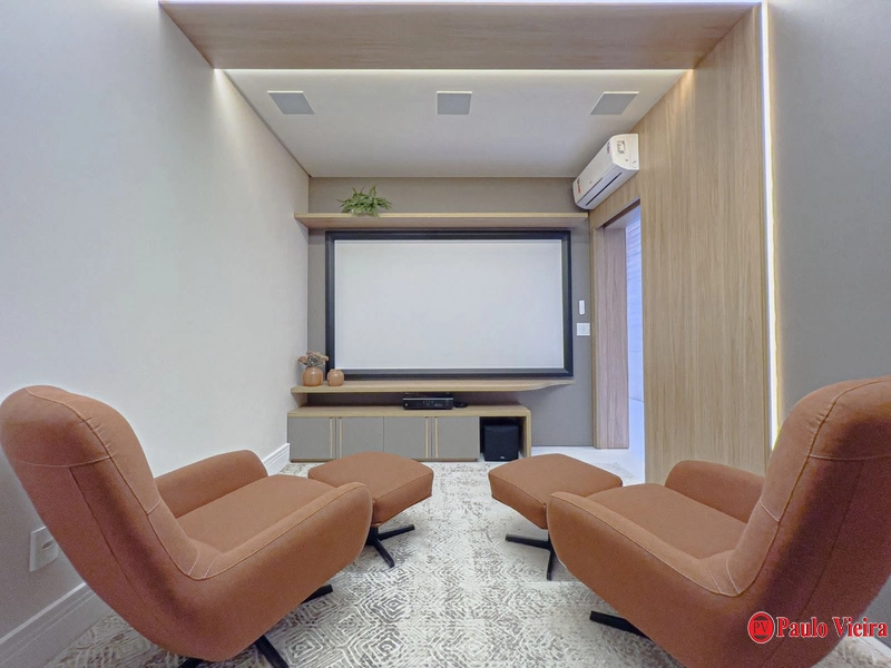 ENSEADA - EXCELENTE SOBRADO COM 5 SUÍTES: 50ª foto da galeria de imagens do imóvel