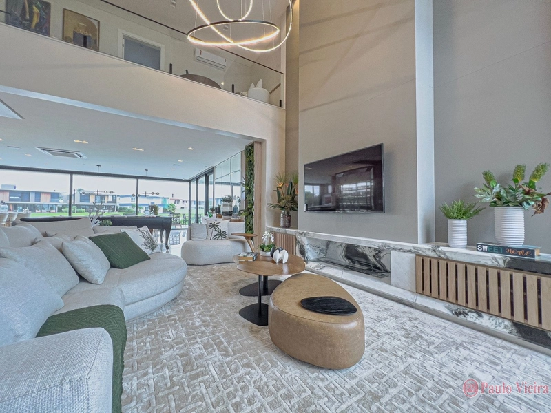 ENSEADA - EXCELENTE SOBRADO COM 5 SUÍTES: 19ª foto da galeria de imagens do imóvel