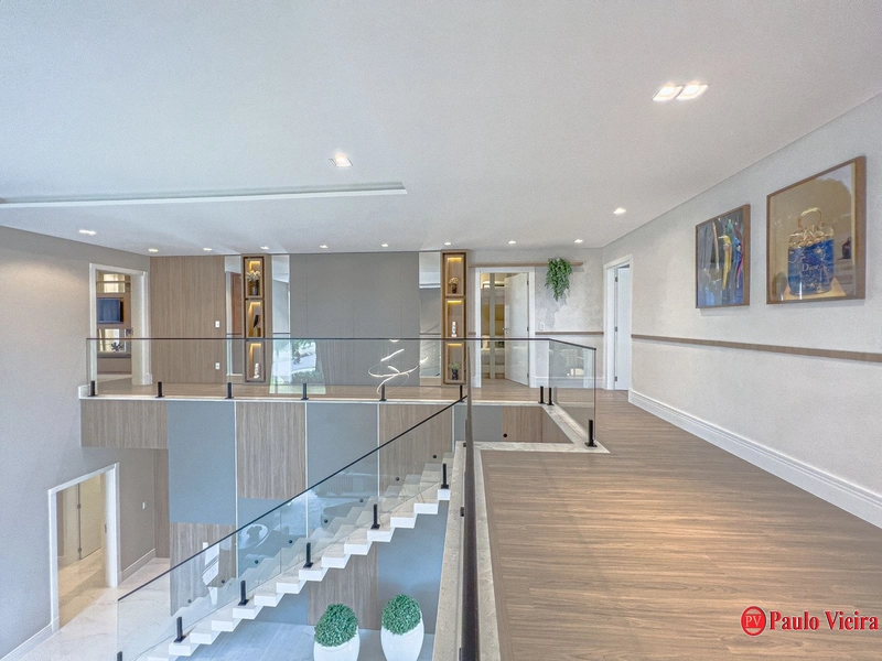 ENSEADA - EXCELENTE SOBRADO COM 5 SUÍTES: 53ª foto da galeria de imagens do imóvel