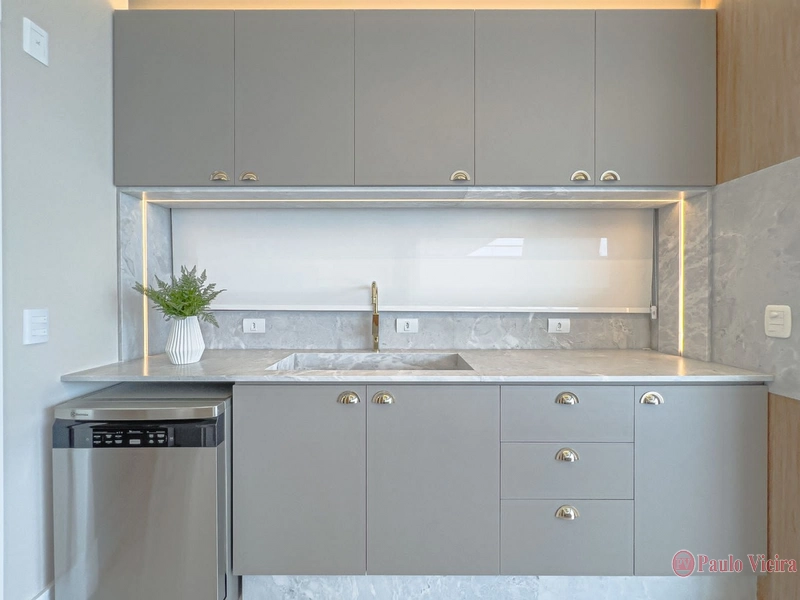 ENSEADA - EXCELENTE SOBRADO COM 5 SUÍTES: 38ª foto da galeria de imagens do imóvel