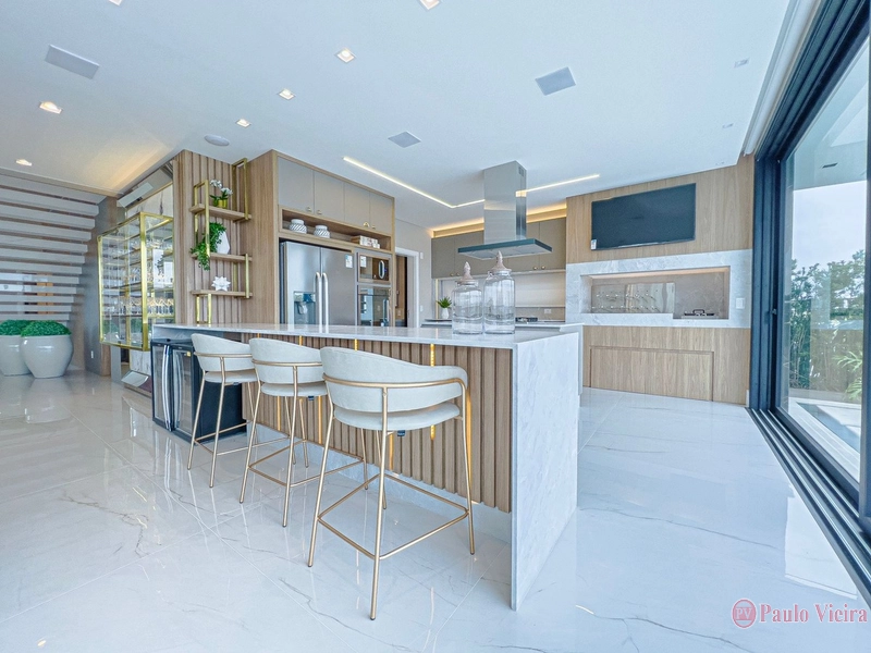 ENSEADA - EXCELENTE SOBRADO COM 5 SUÍTES: 61ª foto da galeria de imagens do imóvel