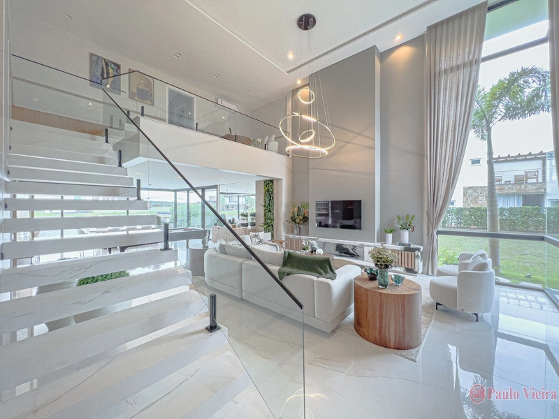 ENSEADA - EXCELENTE SOBRADO COM 5 SUÍTES: 63ª foto da galeria de imagens do imóvel