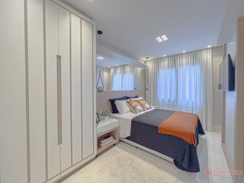 ENSEADA - EXCELENTE SOBRADO COM 5 SUÍTES: 75ª foto da galeria de imagens do imóvel