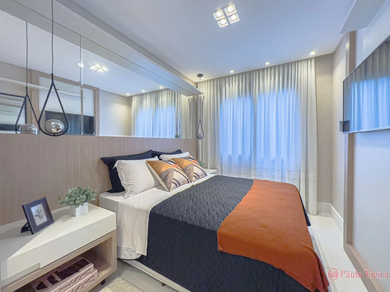 ENSEADA - EXCELENTE SOBRADO COM 5 SUÍTES: 24ª foto da galeria de imagens do imóvel