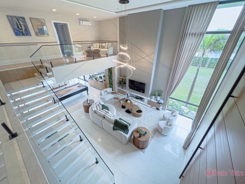 ENSEADA - EXCELENTE SOBRADO COM 5 SUÍTES: 35ª foto da galeria de imagens do imóvel