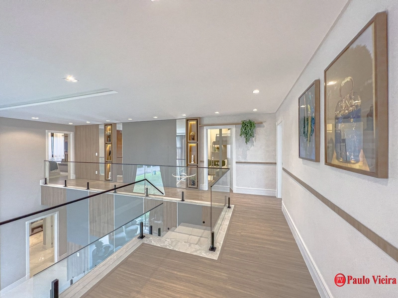 ENSEADA - EXCELENTE SOBRADO COM 5 SUÍTES: 73ª foto da galeria de imagens do imóvel