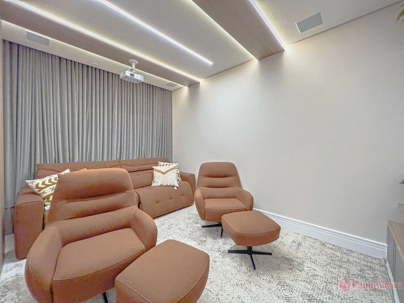 ENSEADA - EXCELENTE SOBRADO COM 5 SUÍTES: 21ª foto da galeria de imagens do imóvel