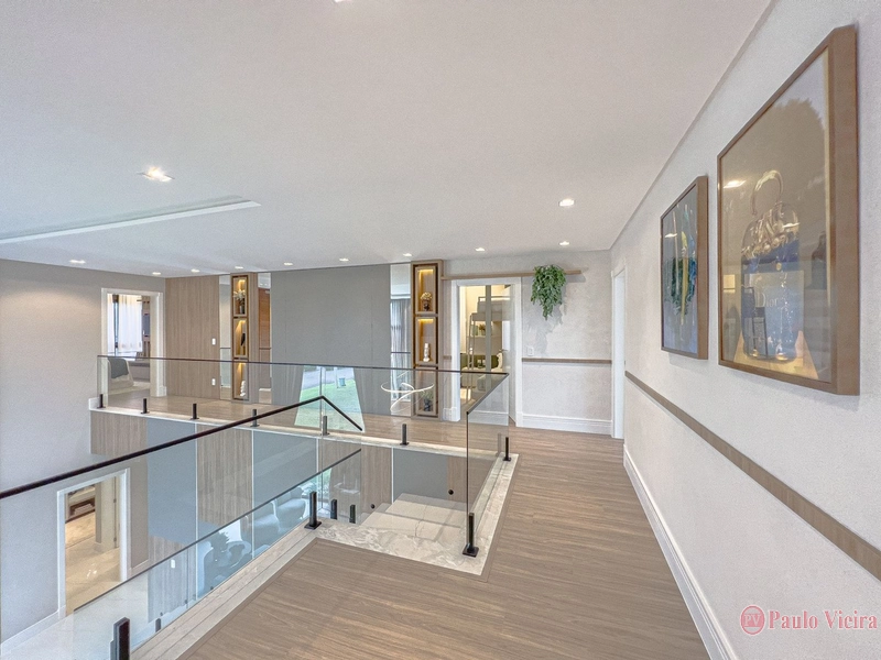 ENSEADA - EXCELENTE SOBRADO COM 5 SUÍTES: 79ª foto da galeria de imagens do imóvel