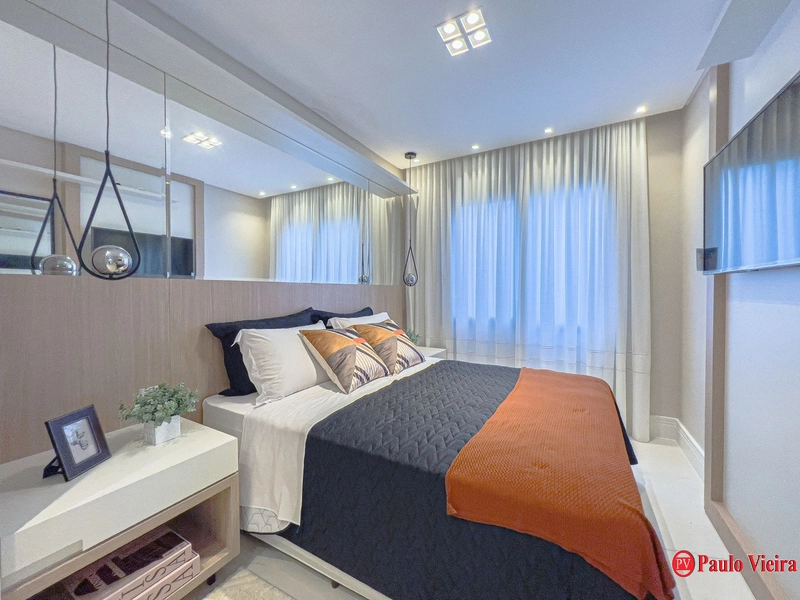 ENSEADA - EXCELENTE SOBRADO COM 5 SUÍTES: 22ª foto da galeria de imagens do imóvel