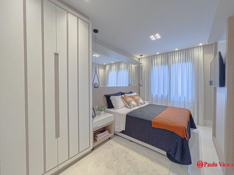 ENSEADA - EXCELENTE SOBRADO COM 5 SUÍTES: 70ª foto da galeria de imagens do imóvel