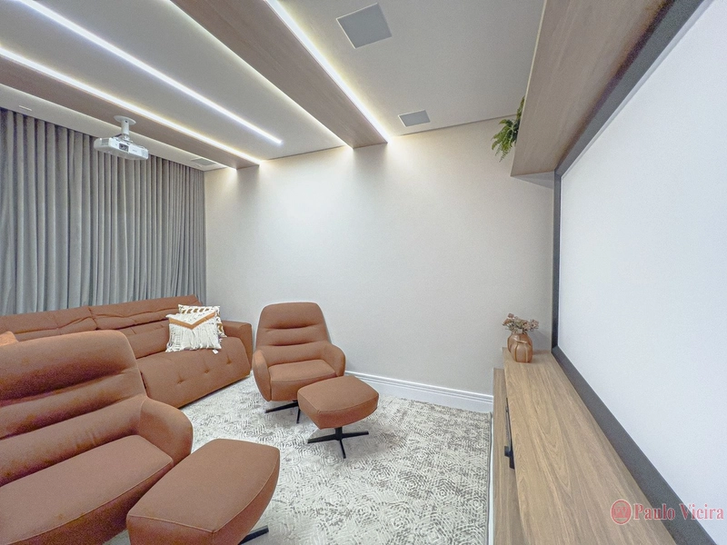 ENSEADA - EXCELENTE SOBRADO COM 5 SUÍTES: 45ª foto da galeria de imagens do imóvel