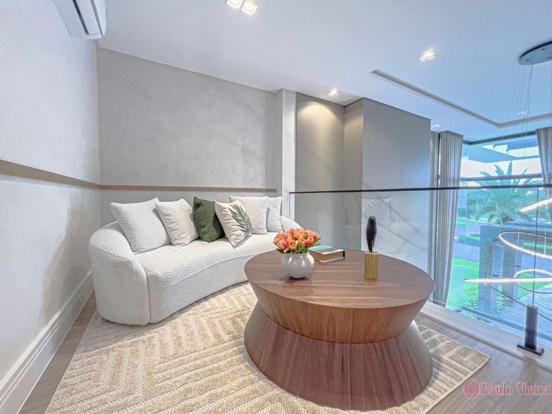 ENSEADA - EXCELENTE SOBRADO COM 5 SUÍTES: 65ª foto da galeria de imagens do imóvel