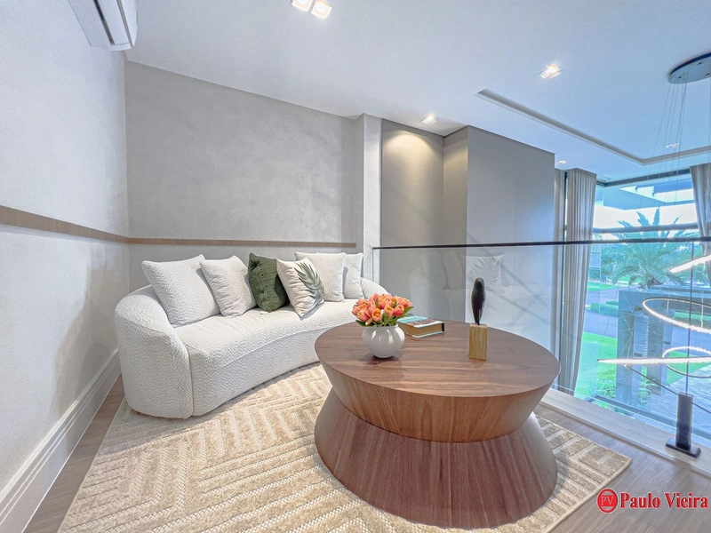 ENSEADA - EXCELENTE SOBRADO COM 5 SUÍTES: 62ª foto da galeria de imagens do imóvel