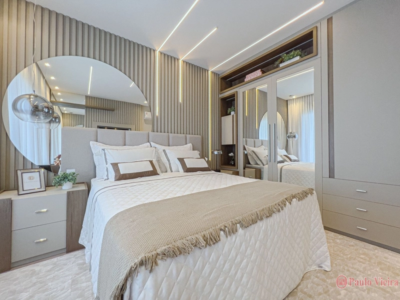 ENSEADA - EXCELENTE SOBRADO COM 5 SUÍTES: 73ª foto da galeria de imagens do imóvel