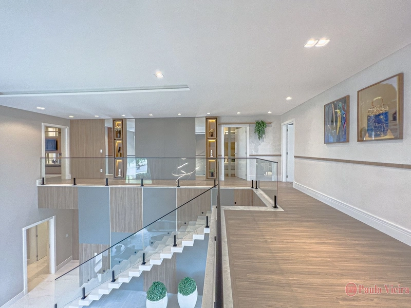 ENSEADA - EXCELENTE SOBRADO COM 5 SUÍTES: 56ª foto da galeria de imagens do imóvel