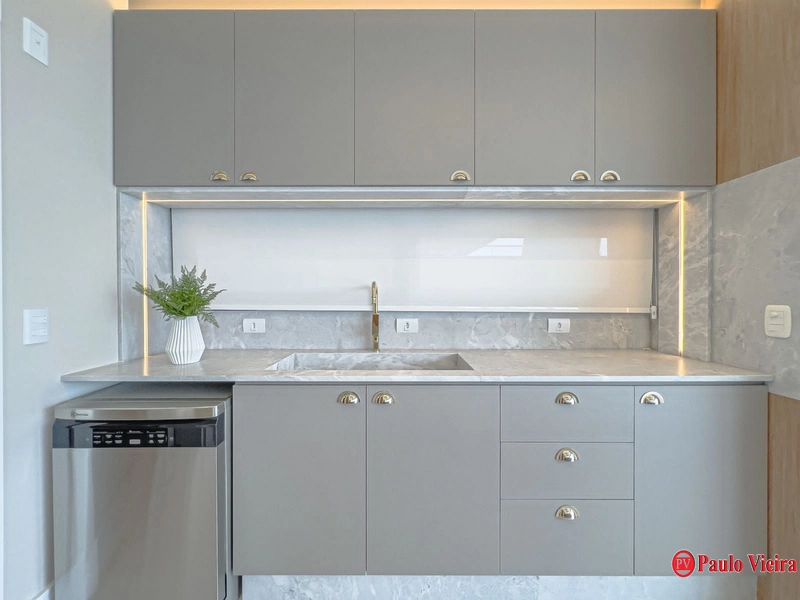 ENSEADA - EXCELENTE SOBRADO COM 5 SUÍTES: 36ª foto da galeria de imagens do imóvel