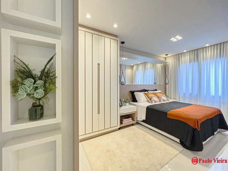 ENSEADA - EXCELENTE SOBRADO COM 5 SUÍTES: 69ª foto da galeria de imagens do imóvel