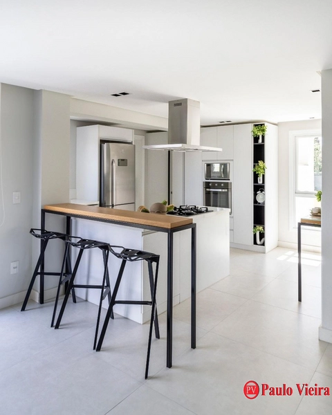 ATLÂNTIDA - EXUBERANTE SOBRADO COM 5 SUÍTES: 19ª foto da galeria de imagens do imóvel