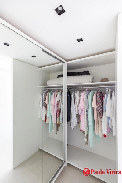 ATLÂNTIDA - EXUBERANTE SOBRADO COM 5 SUÍTES: 29ª foto da galeria de imagens do imóvel