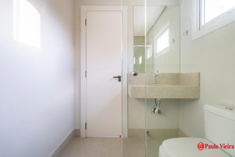 ATLÂNTIDA - EXUBERANTE SOBRADO COM 5 SUÍTES: 41ª foto da galeria de imagens do imóvel