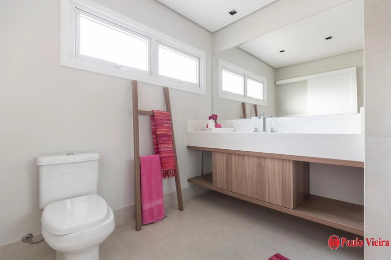 ATLÂNTIDA - EXUBERANTE SOBRADO COM 5 SUÍTES: 40ª foto da galeria de imagens do imóvel