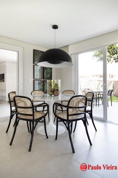 ATLÂNTIDA - EXUBERANTE SOBRADO COM 5 SUÍTES: 20ª foto da galeria de imagens do imóvel