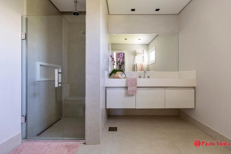 ATLÂNTIDA - EXUBERANTE SOBRADO COM 5 SUÍTES: 27ª foto da galeria de imagens do imóvel