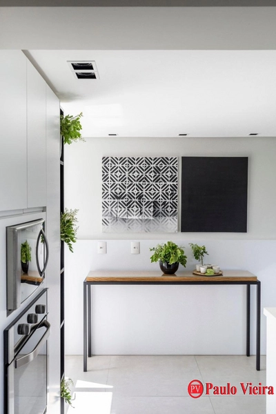 ATLÂNTIDA - EXUBERANTE SOBRADO COM 5 SUÍTES: 15ª foto da galeria de imagens do imóvel