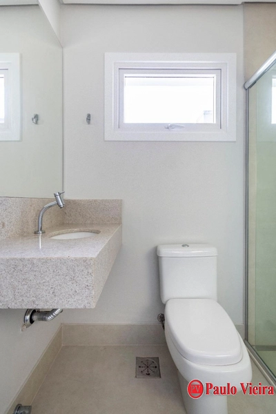 ATLÂNTIDA - EXUBERANTE SOBRADO COM 5 SUÍTES: 42ª foto da galeria de imagens do imóvel